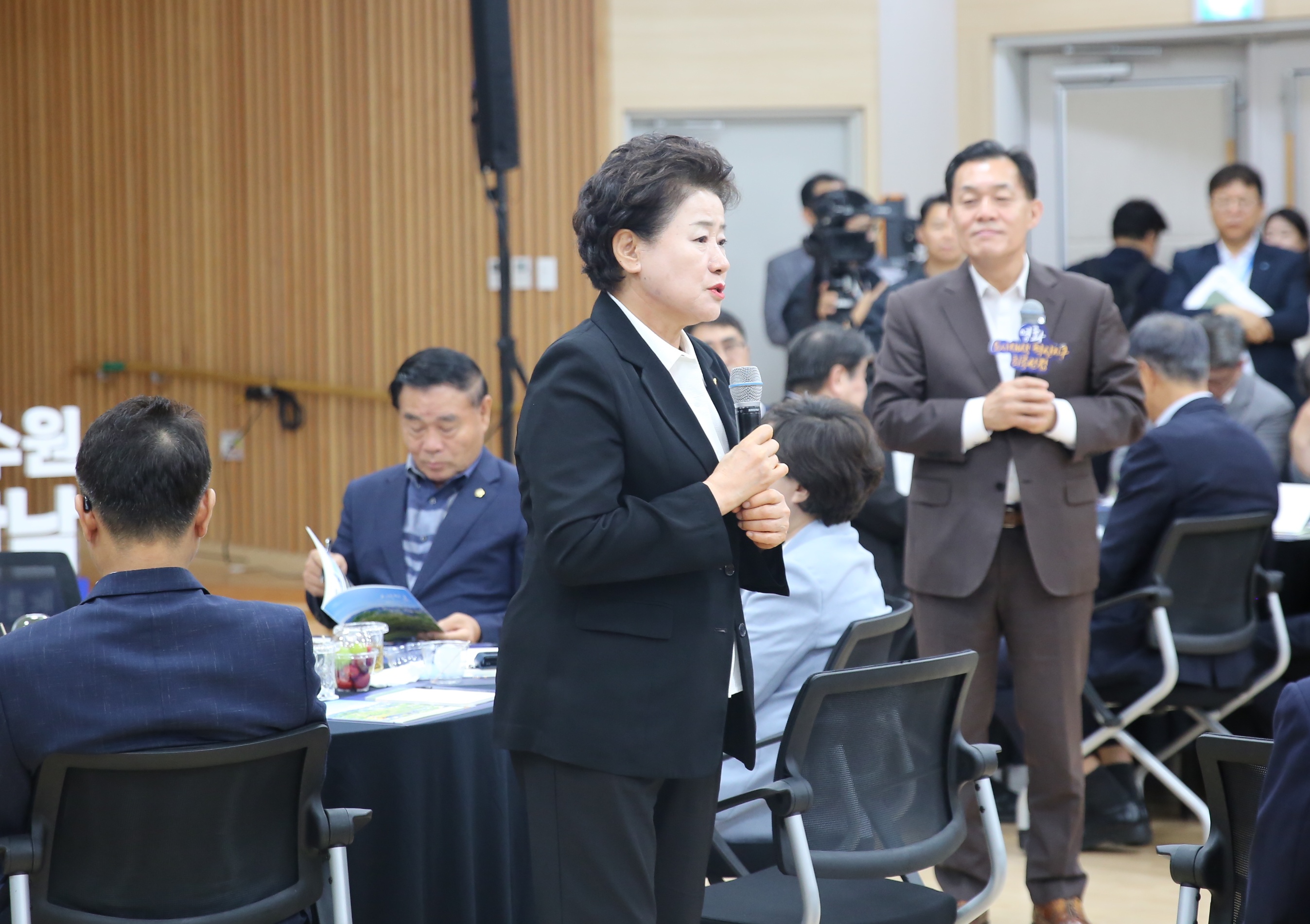 영화동 새빛만남12번 사진